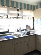Departamento en Renta en Benito Juárez, Distrito Federal  - Foto 13